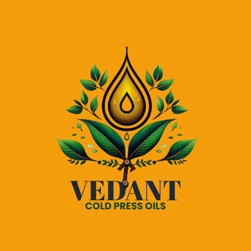 vedant (1)